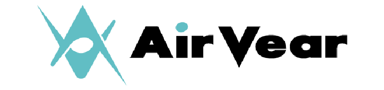 Client Brand Logo